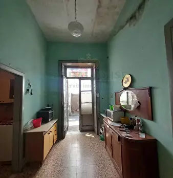 Foto annuncio 36