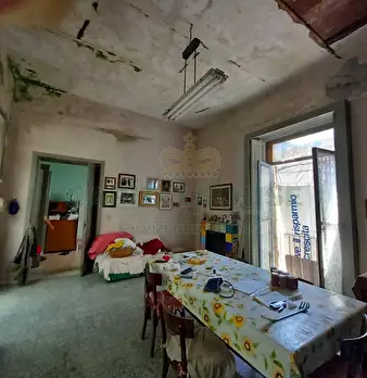 Foto annuncio 37
