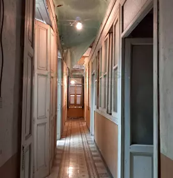 Foto annuncio 38
