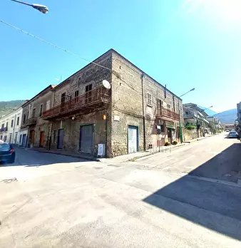 Foto annuncio 42