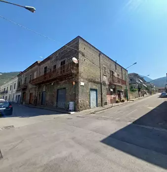 Foto annuncio 43