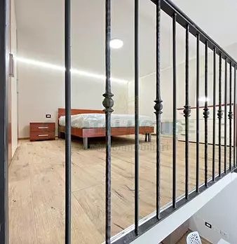 Foto annuncio 10