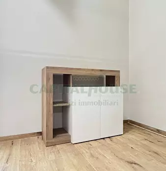 Foto annuncio 16