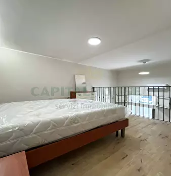 Foto annuncio 18