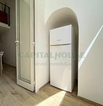 Foto annuncio 22