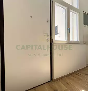 Foto annuncio 24