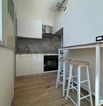 Foto annuncio 26
