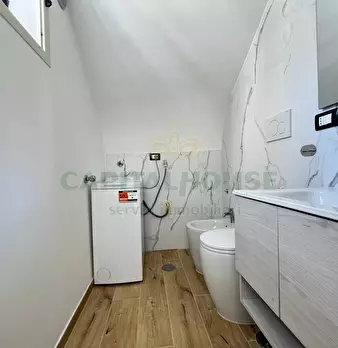Foto annuncio 31