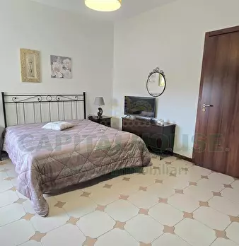 Foto annuncio 15