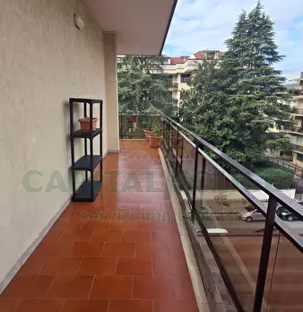 Foto annuncio 23
