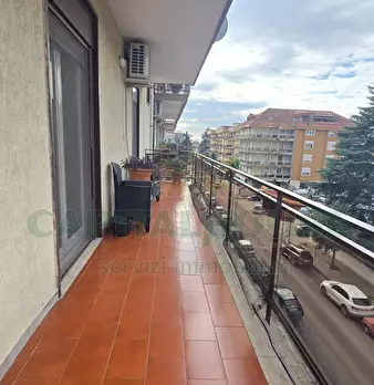 Foto annuncio 24