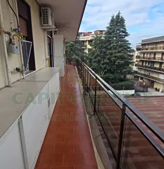 Foto annuncio 27