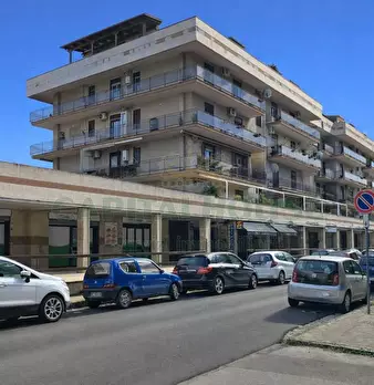 Foto annuncio 31