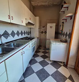 Foto annuncio 9