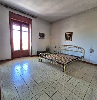 Foto annuncio 12