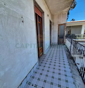 Foto annuncio 21