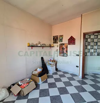 Foto annuncio 16