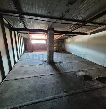 Foto annuncio 27
