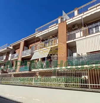 Foto annuncio 6