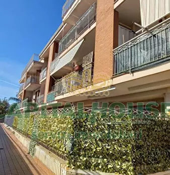 Foto annuncio 8