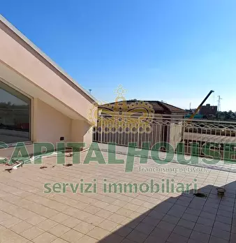 Foto annuncio 3