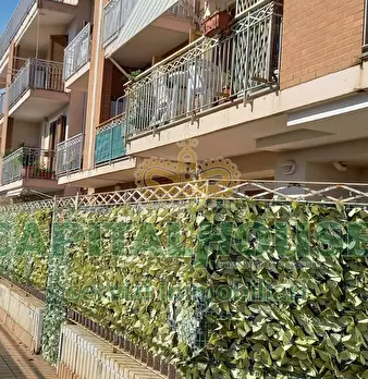 Foto annuncio 11