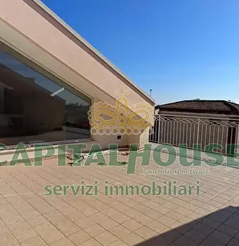 Foto annuncio 19