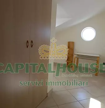 Foto annuncio 22