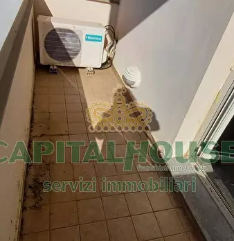Foto annuncio 25