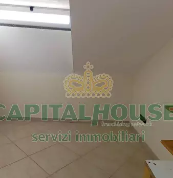 Foto annuncio 26