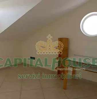 Foto annuncio 28