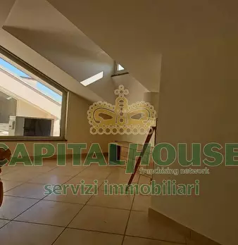 Foto annuncio 33