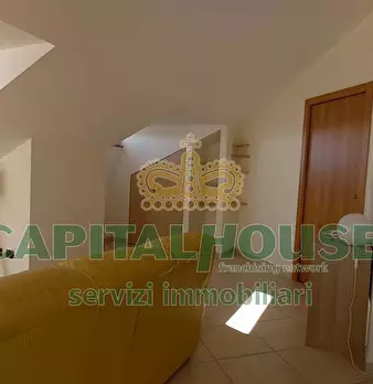 Foto annuncio 43