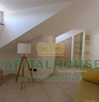 Foto annuncio 35