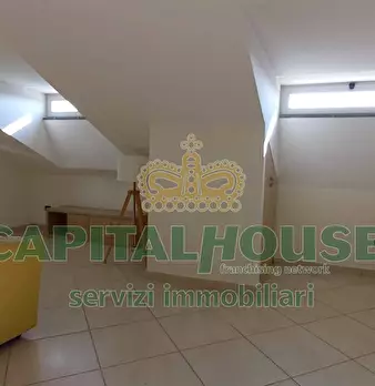 Foto annuncio 47