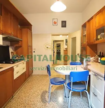 Foto annuncio 5