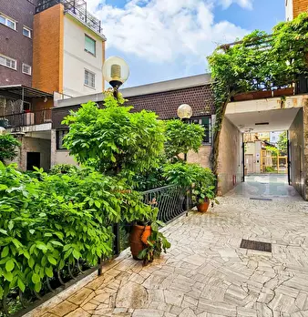 Foto annuncio 32