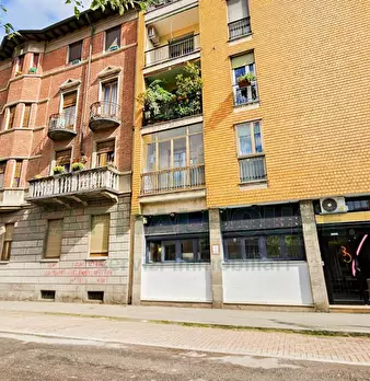Foto annuncio 30