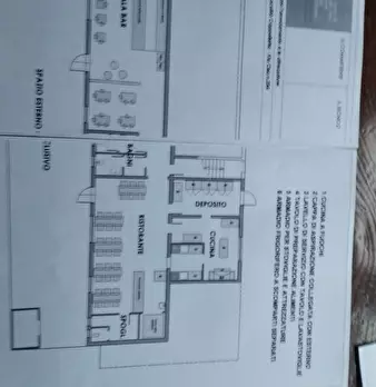 Foto annuncio 10