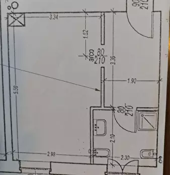 Foto annuncio 7