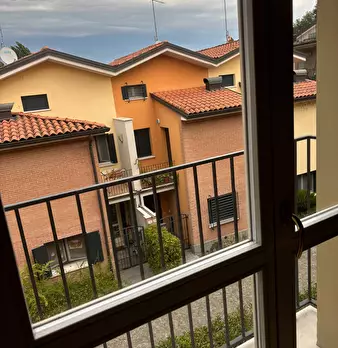 Foto annuncio 11