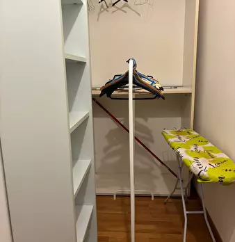 Foto annuncio 19
