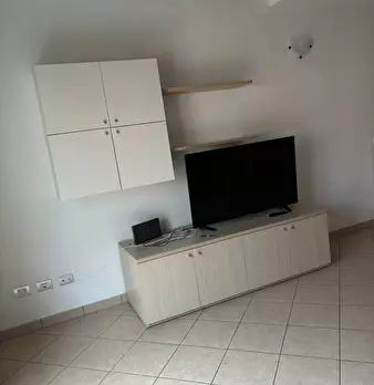 Foto annuncio 8