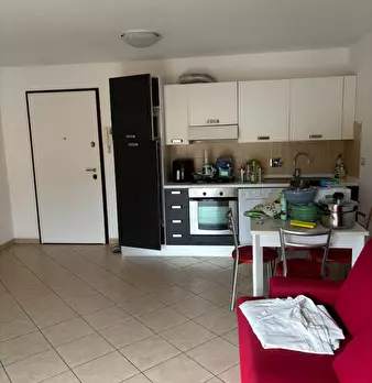 Foto annuncio 5