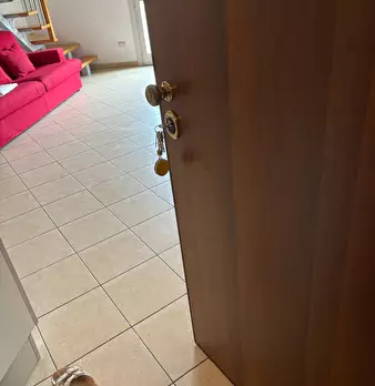 Foto annuncio 1