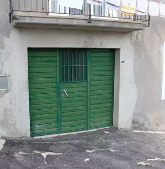 Foto annuncio 26