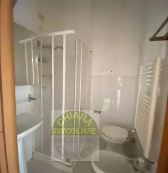 Foto annuncio 22