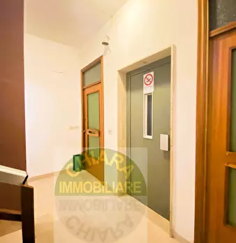 Foto annuncio 24