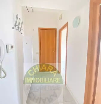 Foto annuncio 23