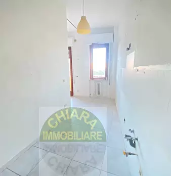 Foto annuncio 19